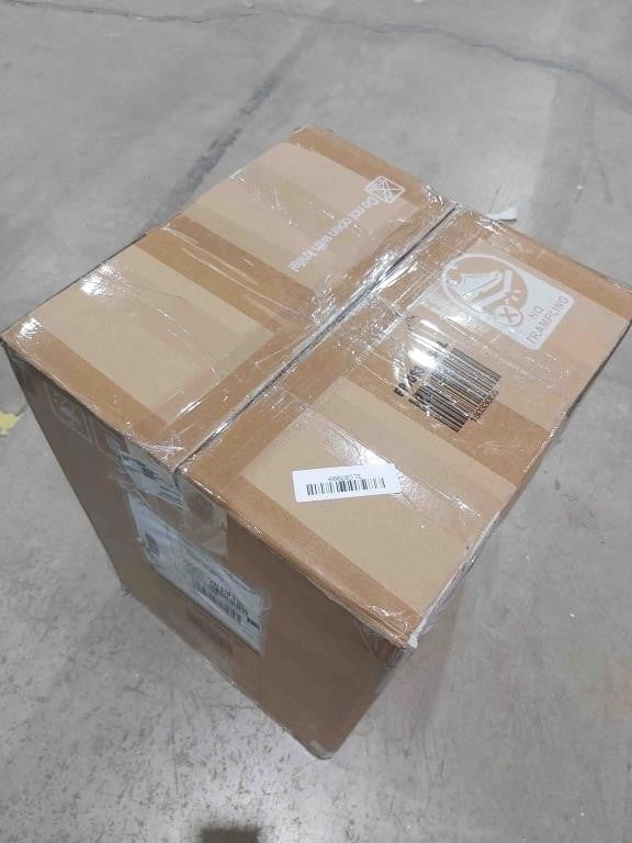 5.5lbs Portable Mini Compact Washing