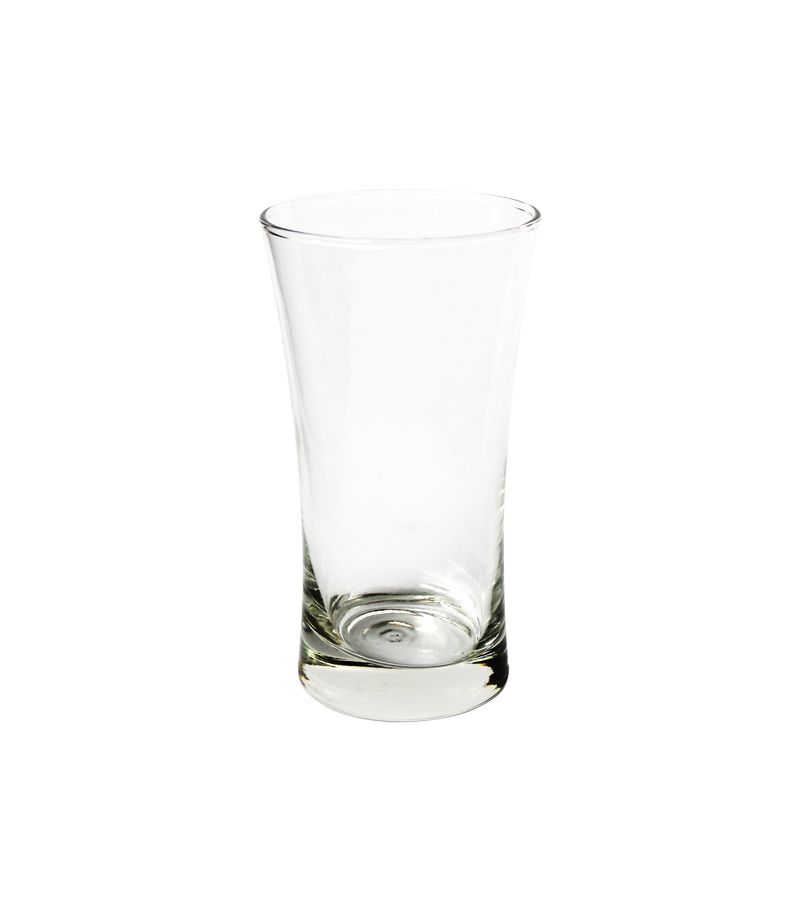 CUPS Flash PM032A-40