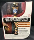 Mattel Apptivity Fruit Ninja Sensei
