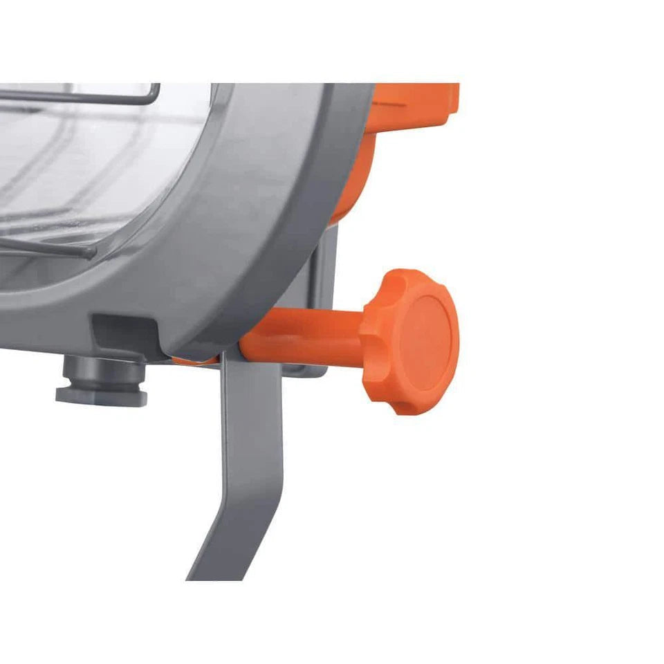 LAMPES DE TRAVAIL HALOGENES DE 1200WTTS