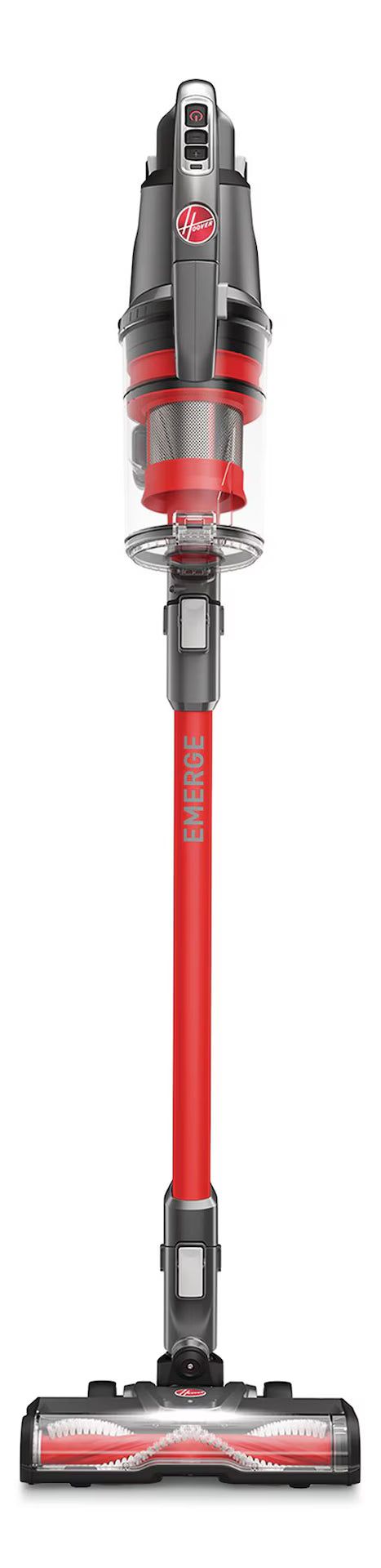 Hoover ONEPWR Cordless 20V Stick Vac, 20V