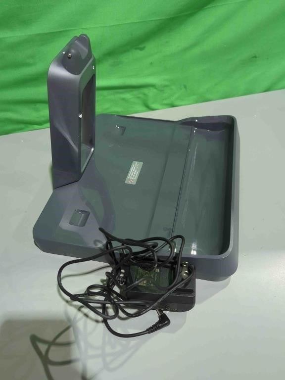 Narwal S20 Pro Handheld Wet-Dry Stick, YJSC003, Dark Grey